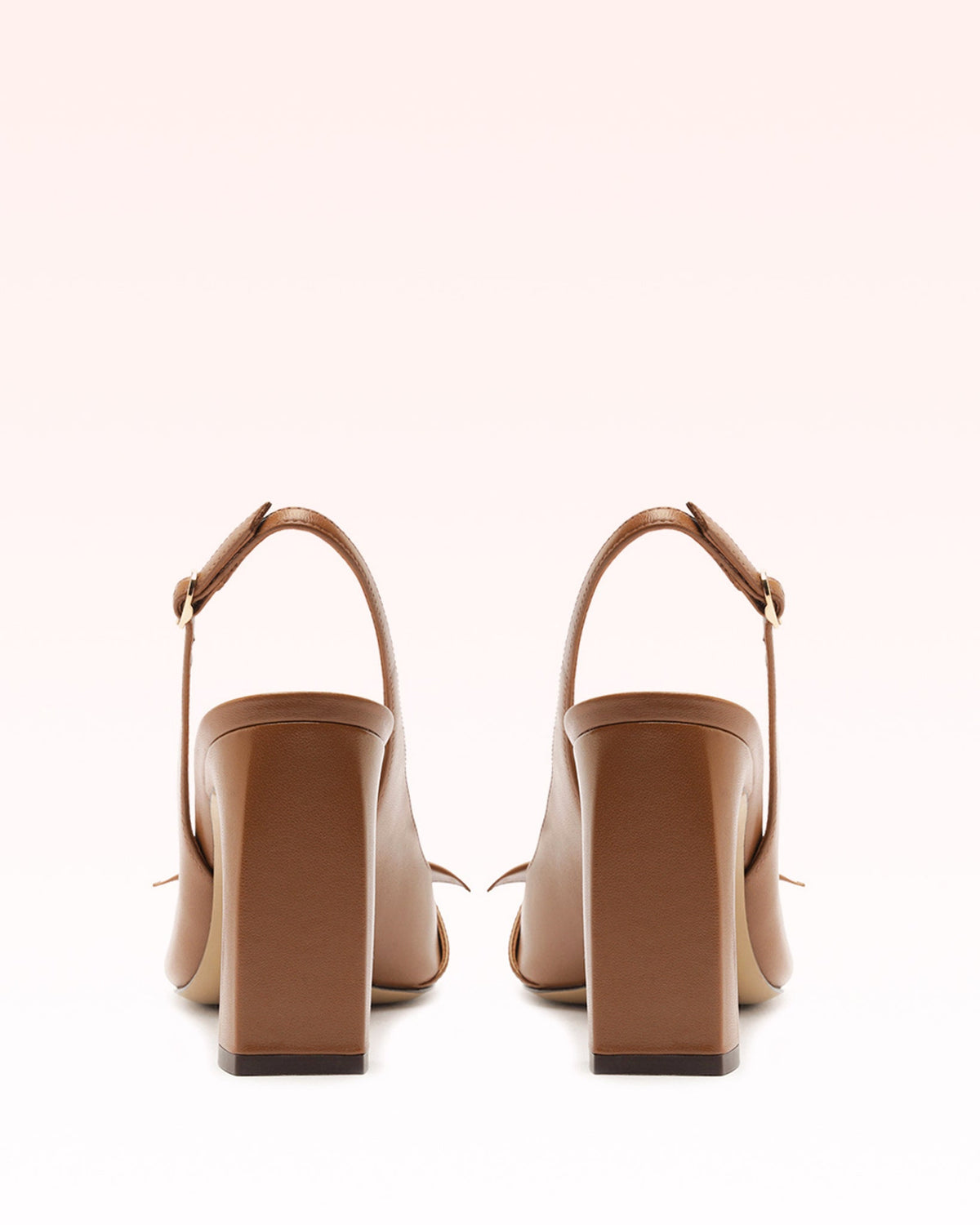 Clarita Arch 90 Espresso
