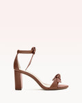 Clarita Block 75 Chocolate Fondue