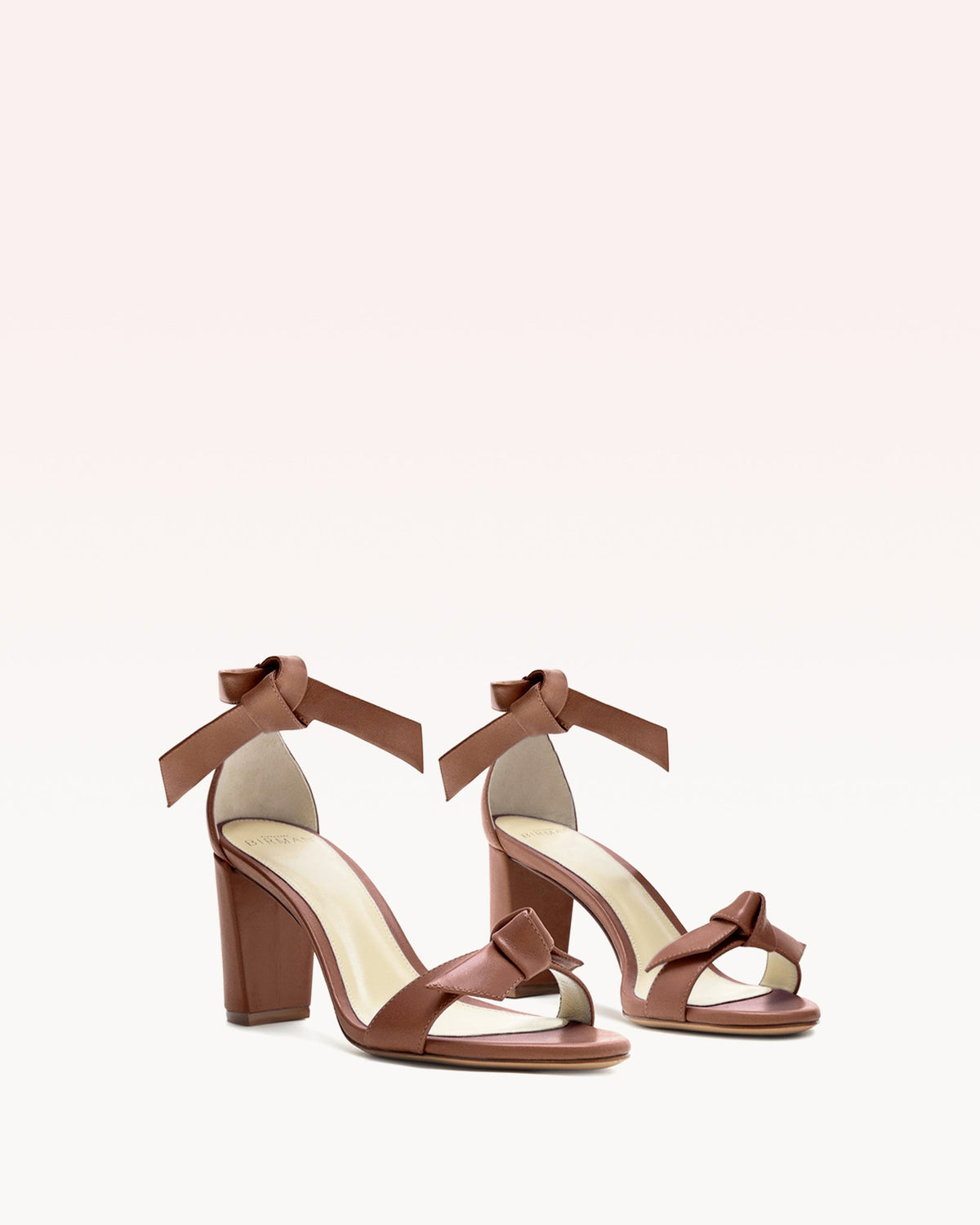 Clarita Block 75 Chocolate Fondue