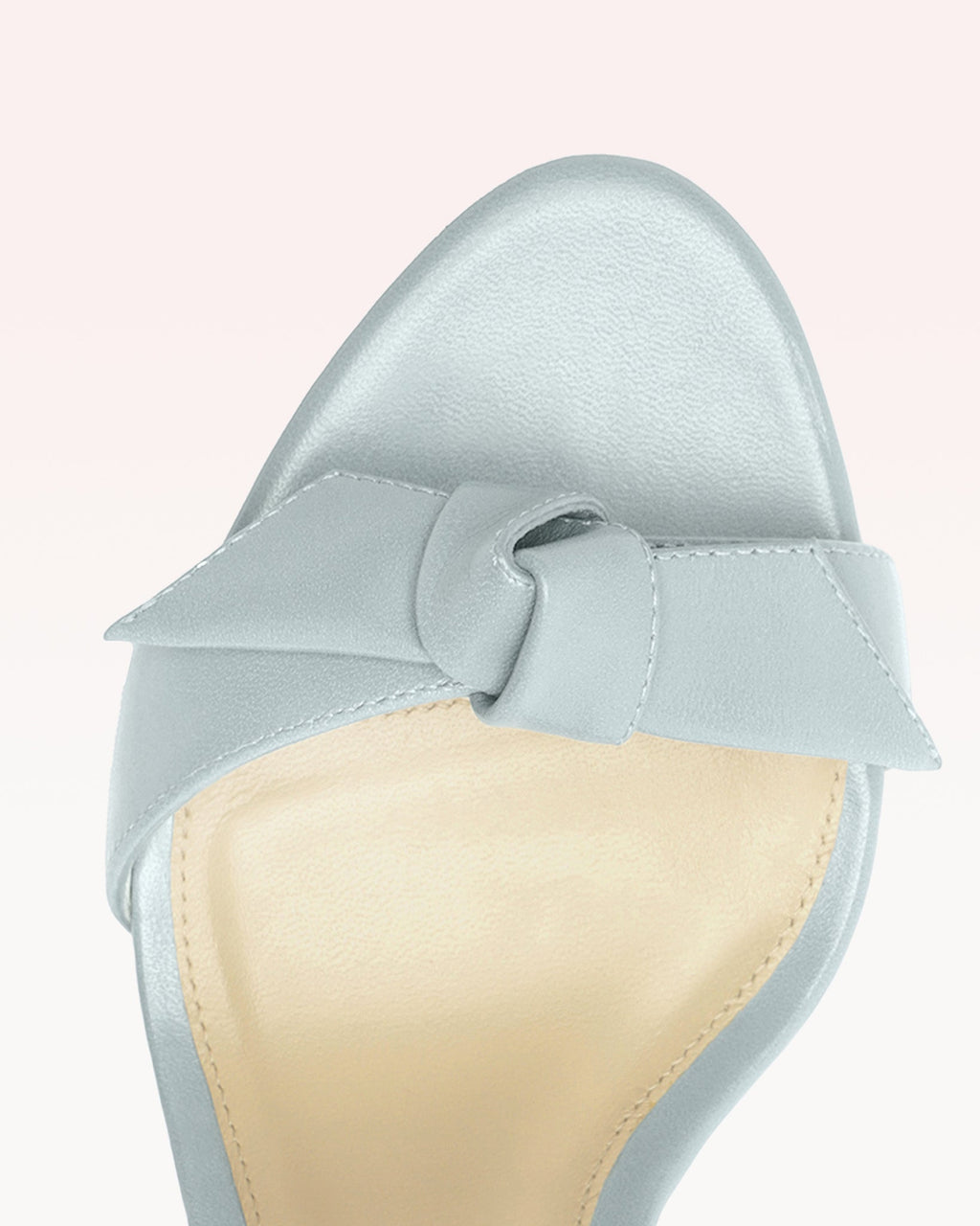 Clarita Block 75 Serene Blue