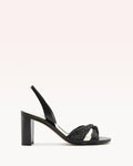 Sabrina 75 Black
