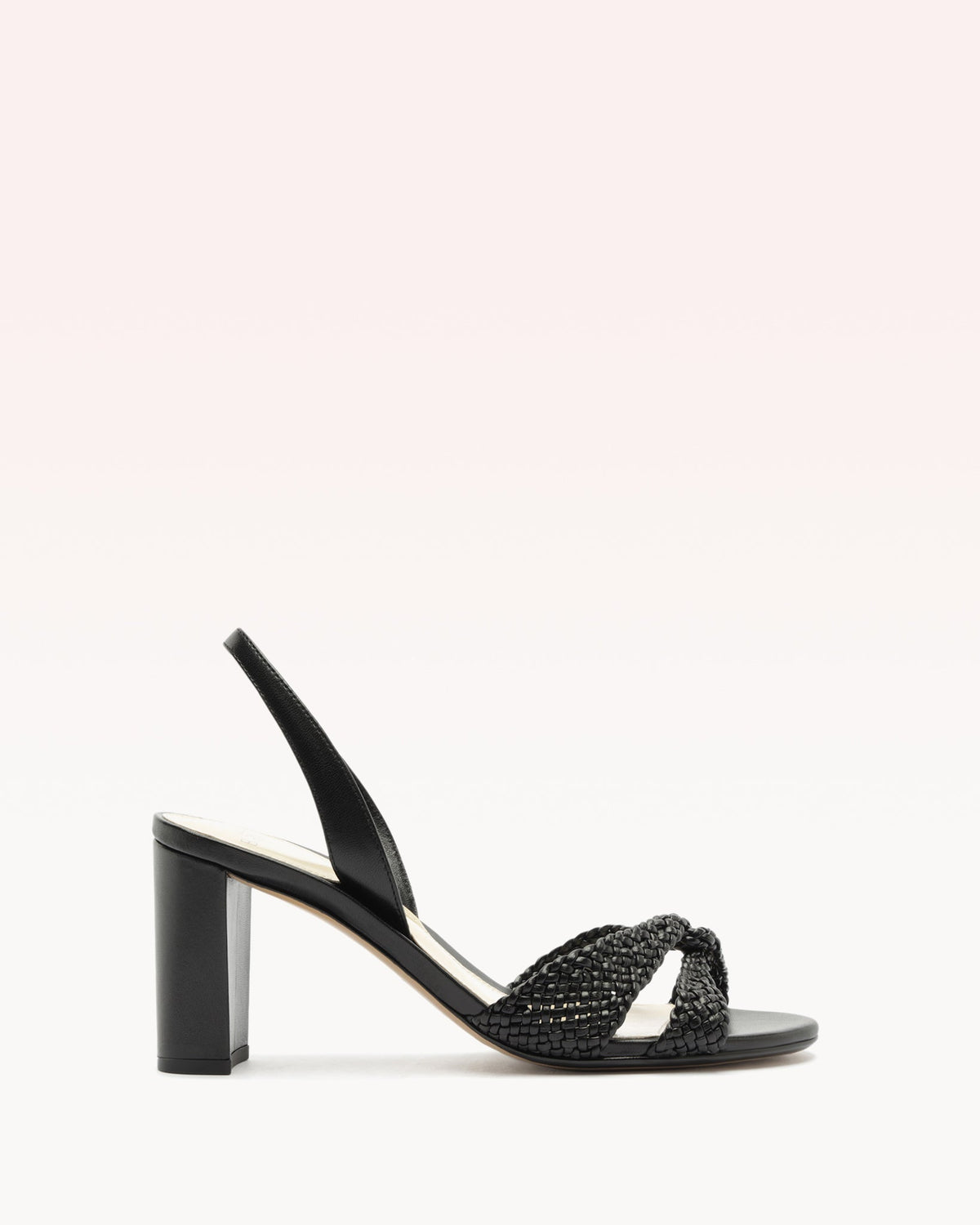 Sabrina 75 Black