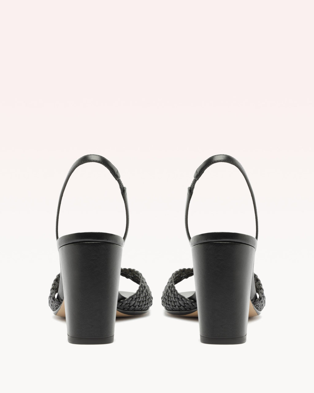 Sabrina 75 Black