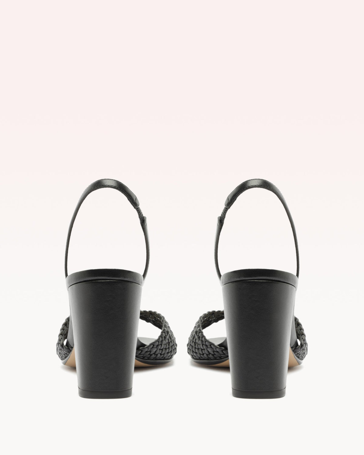Sabrina 75 Black