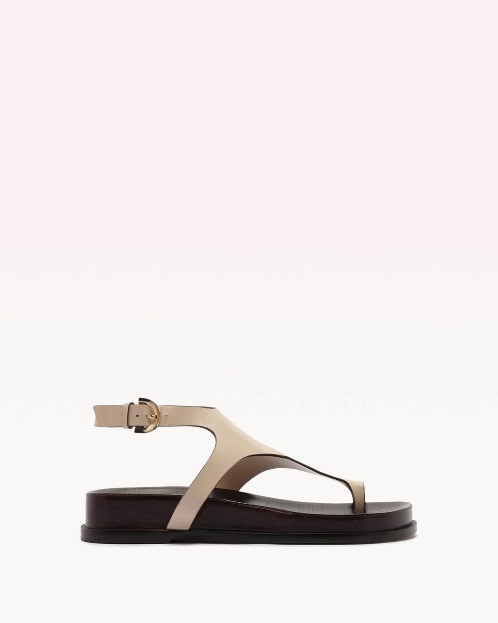 Eliah Sport Sandal Shell