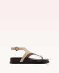 Eliah Sport Sandal Shell