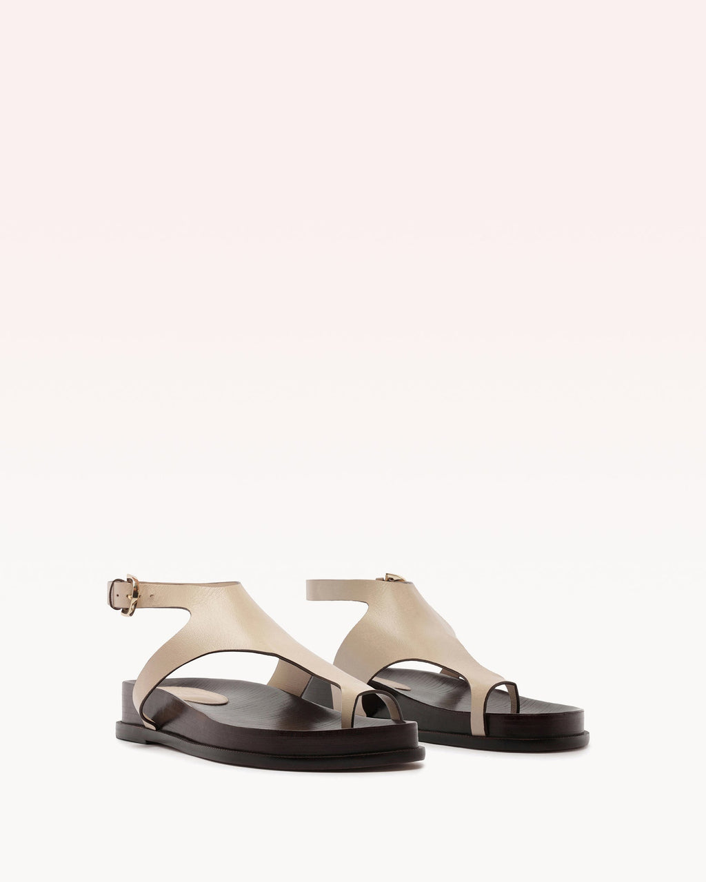 Eliah Sport Sandal Shell