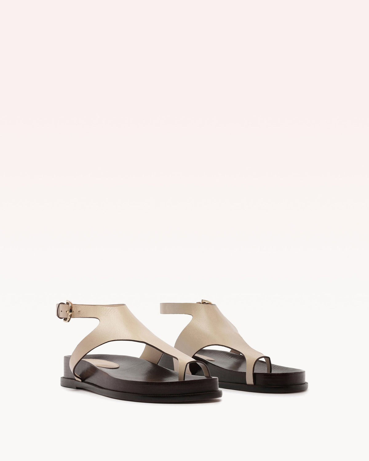 Eliah Sport Sandal Shell