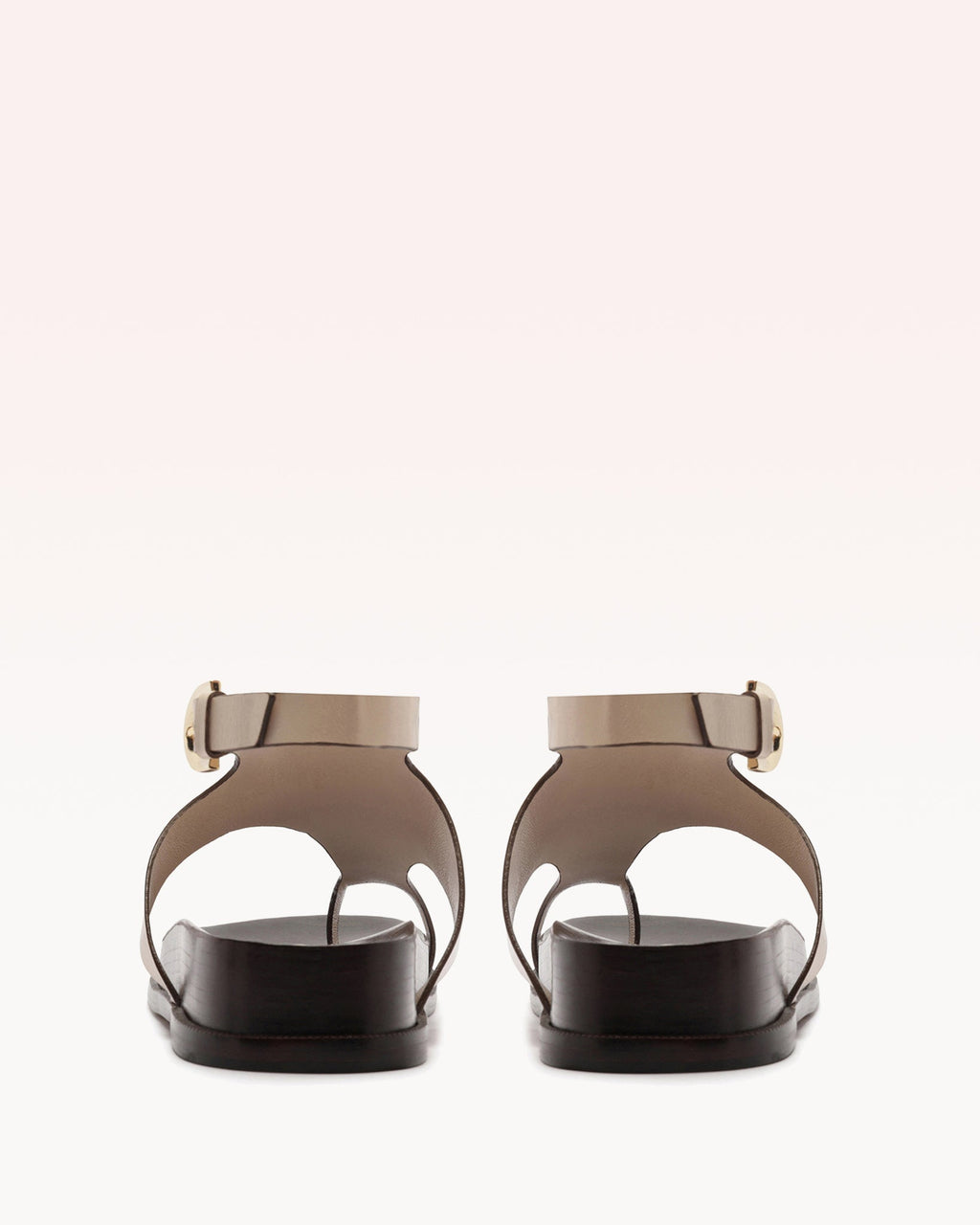 Eliah Sport Sandal Shell