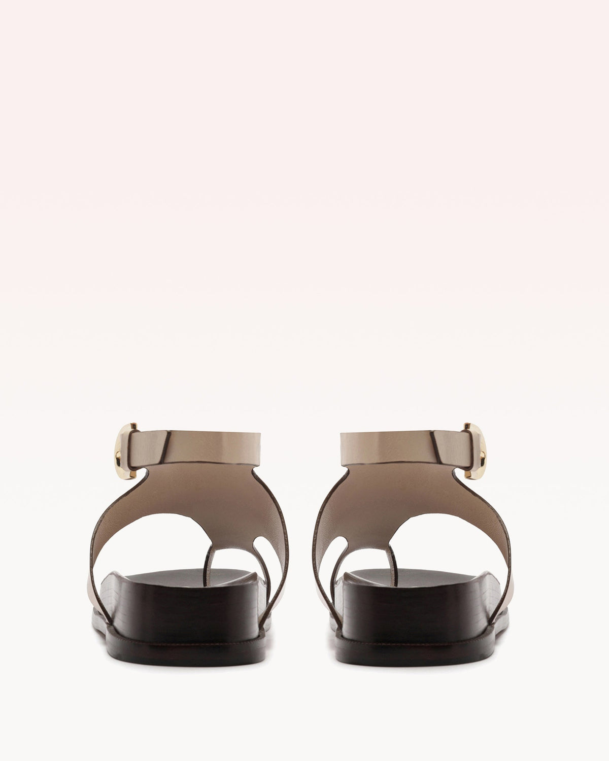 Eliah Sport Sandal Shell