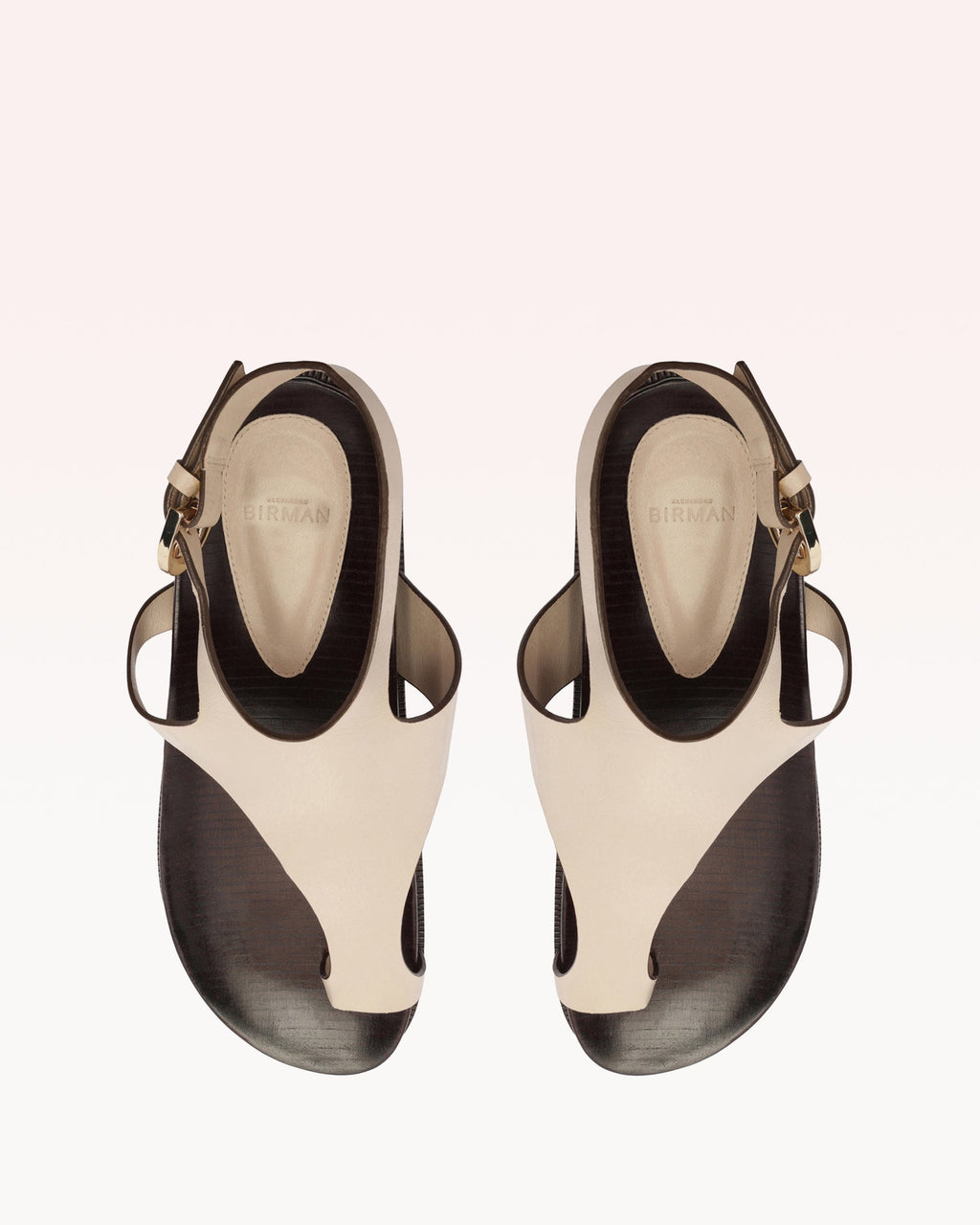Eliah Sport Sandal Shell