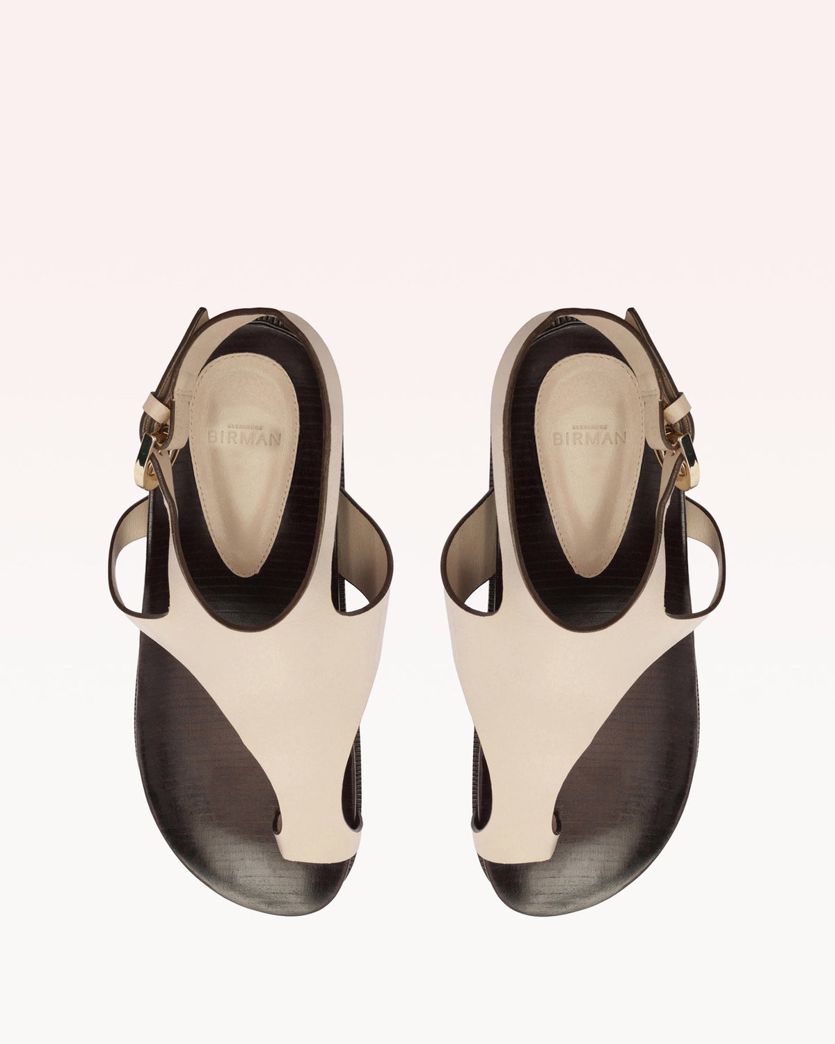 Eliah Sport Sandal Shell