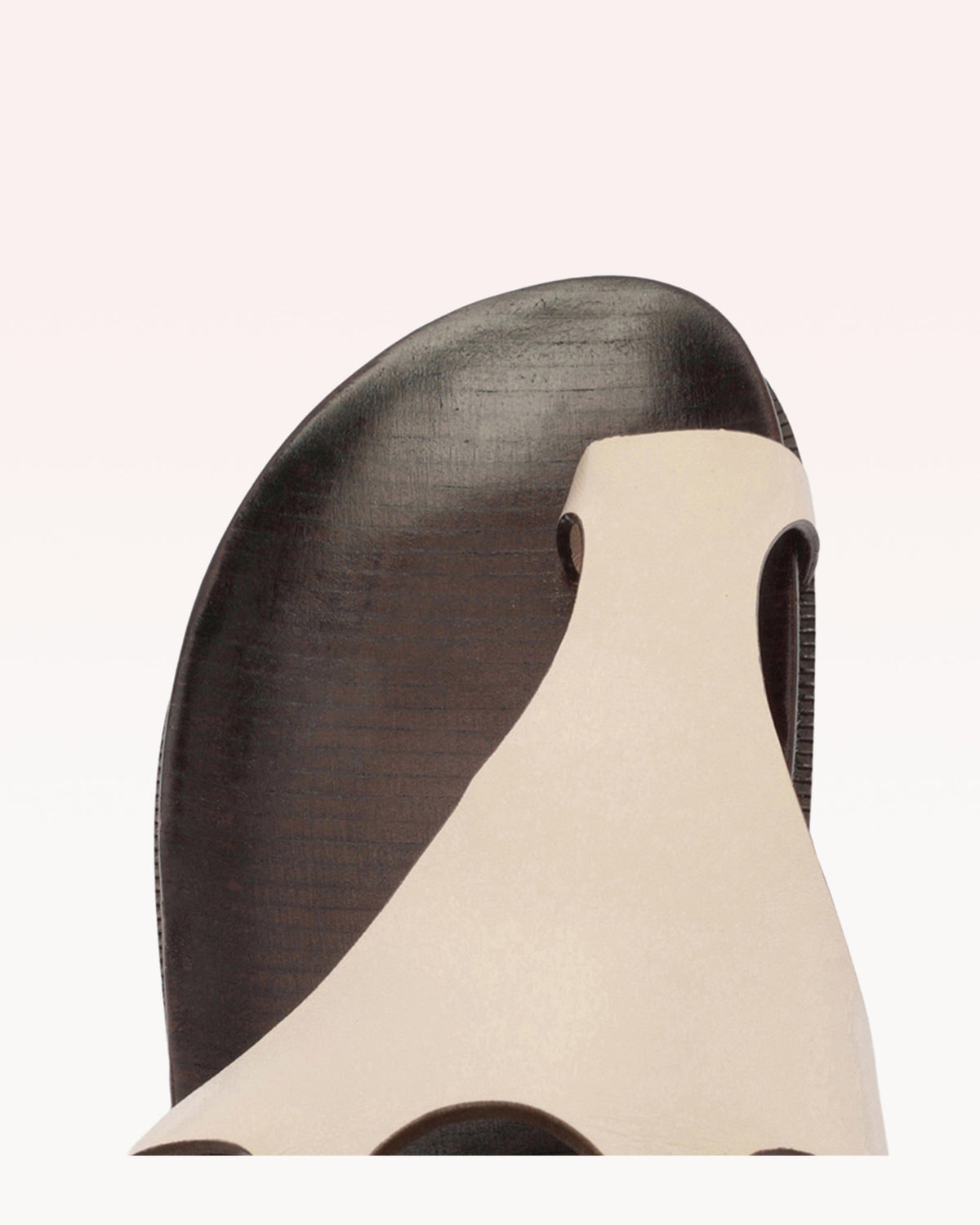 Eliah Sport Sandal Shell