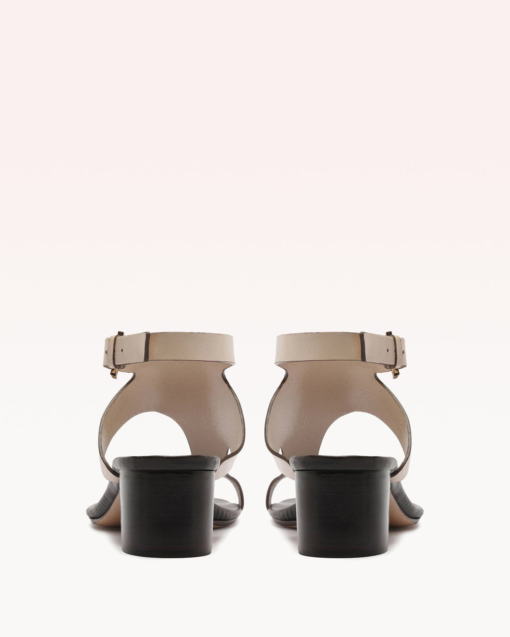 Eliah Block 45 Shell