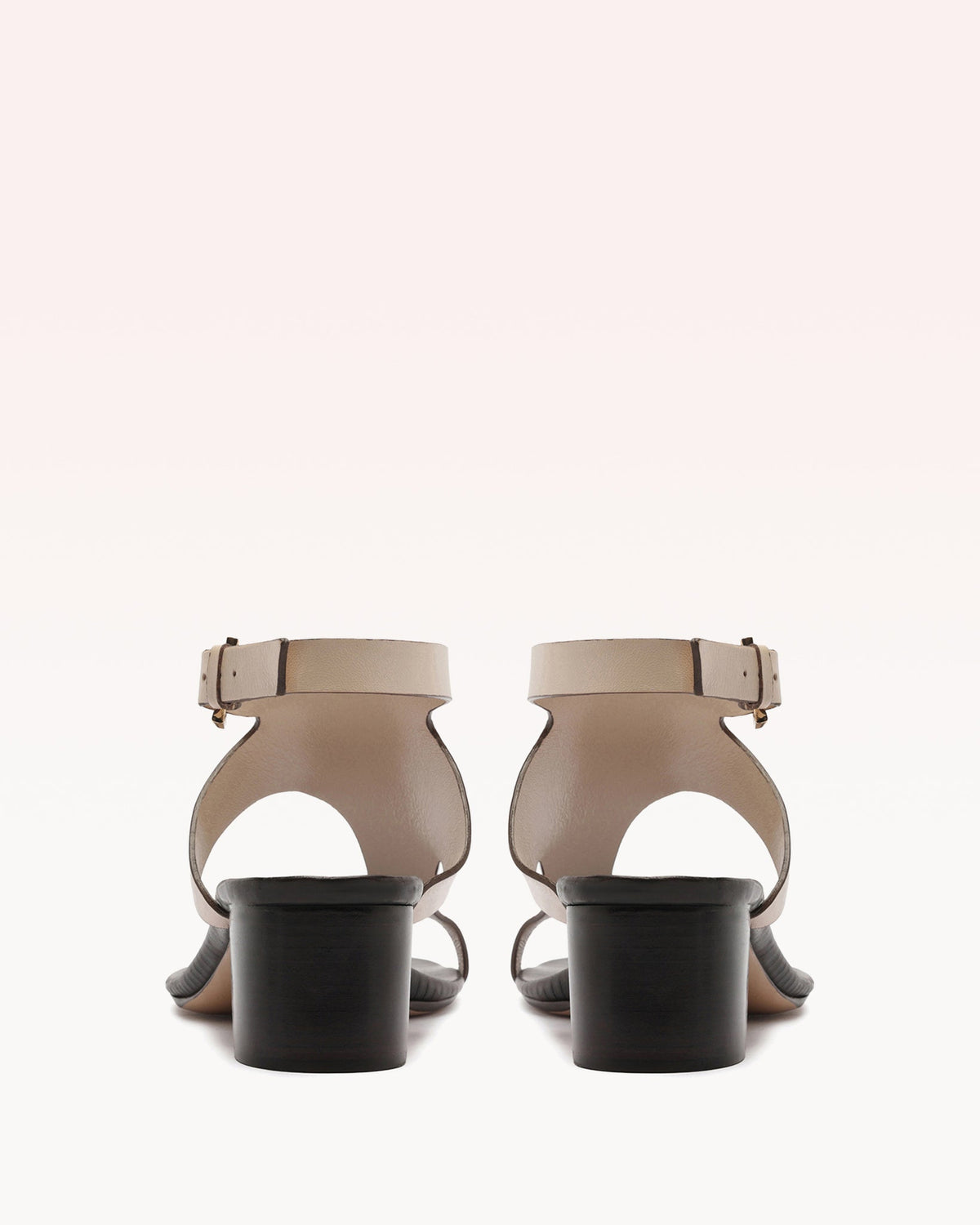 Eliah Block 45 Shell