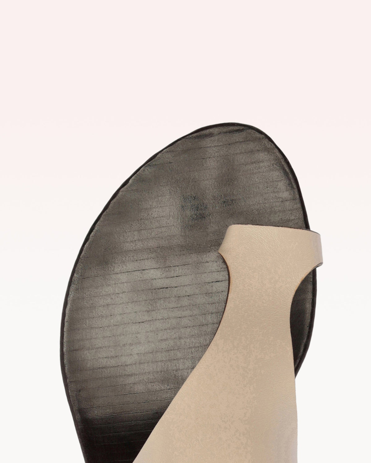 Eliah Block 45 Shell
