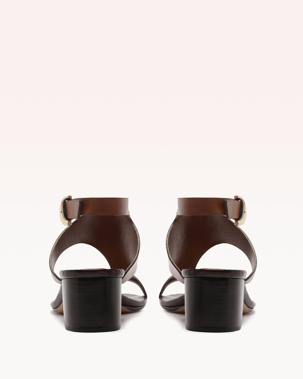 Eliah Block 45 Espresso