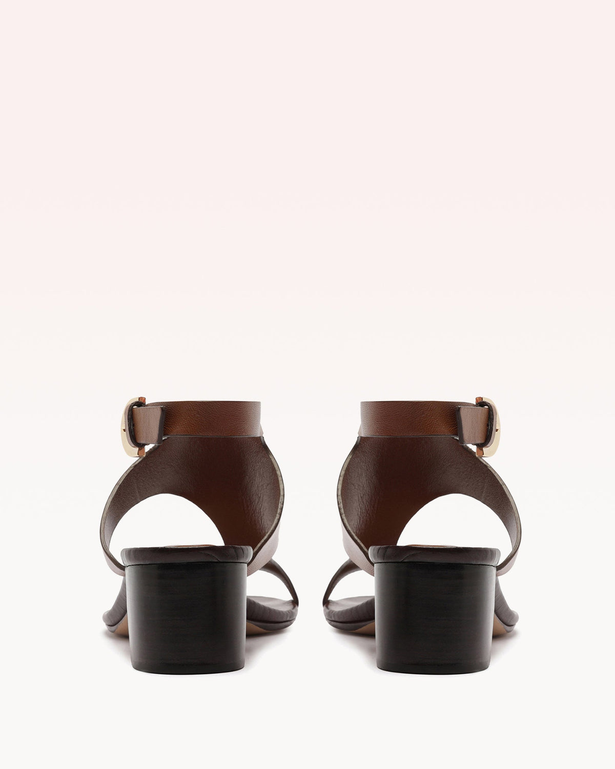 Eliah Block 45 Espresso