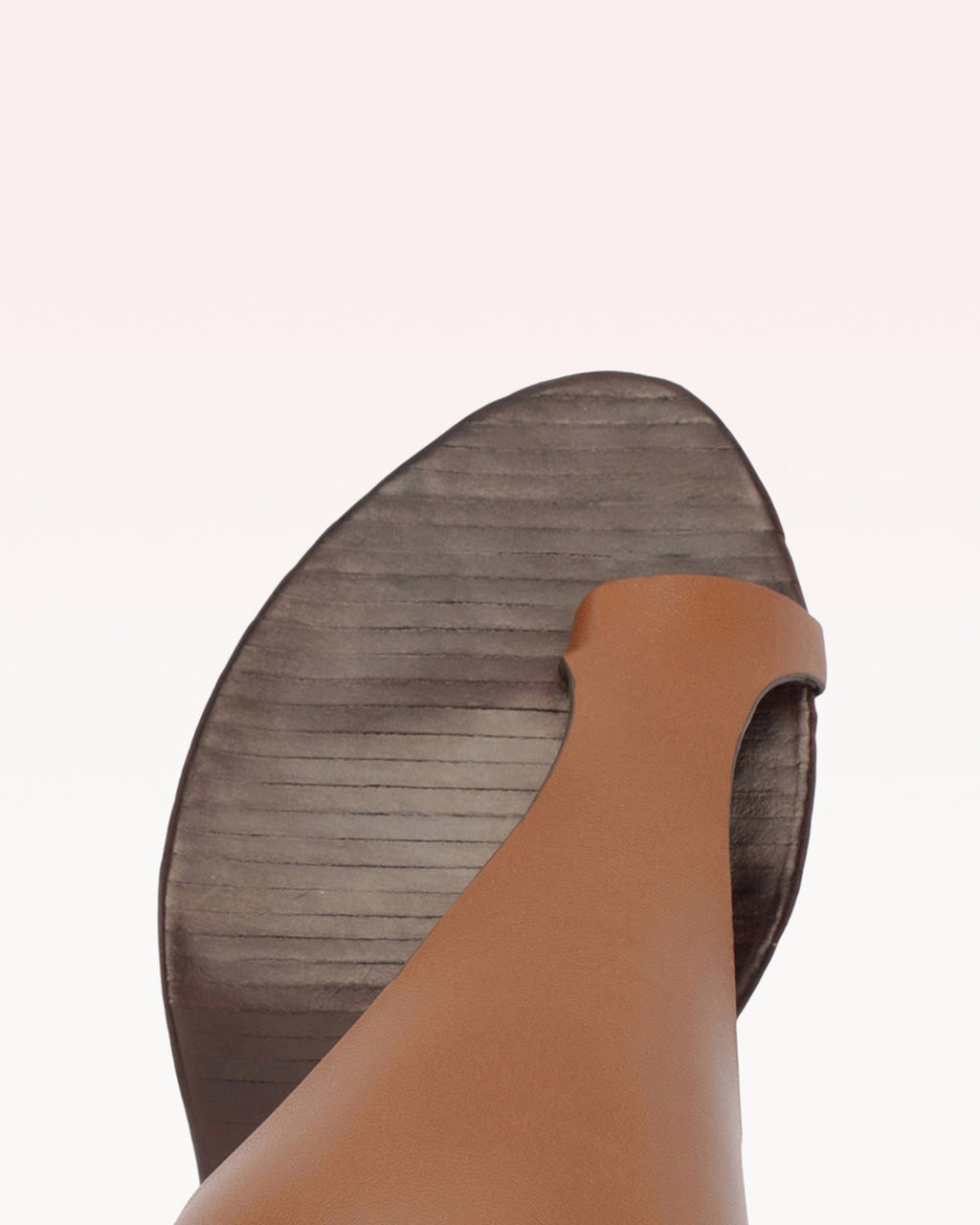 Eliah Block 45 Espresso