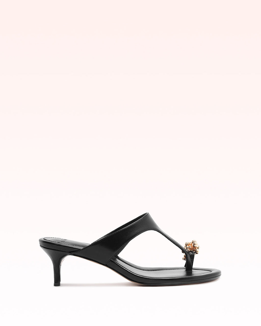 Gia 50 Black