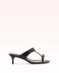 Gia 50 Black