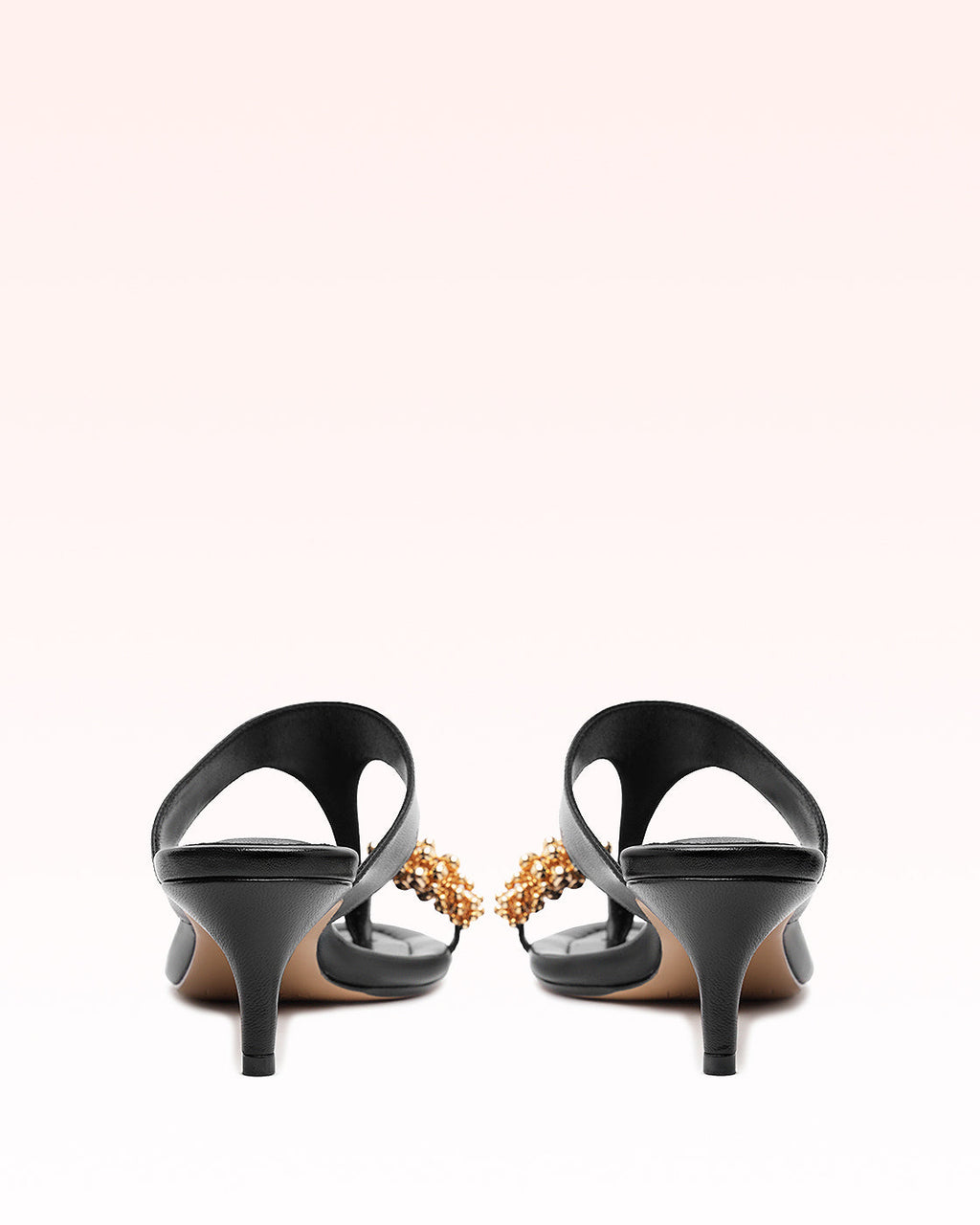 Gia 50 Black