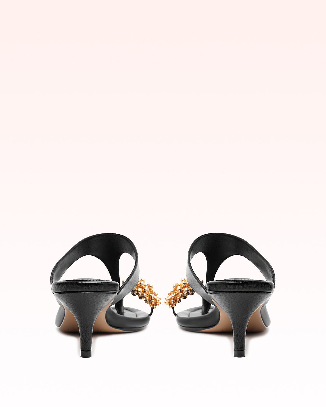 Gia 50 Black