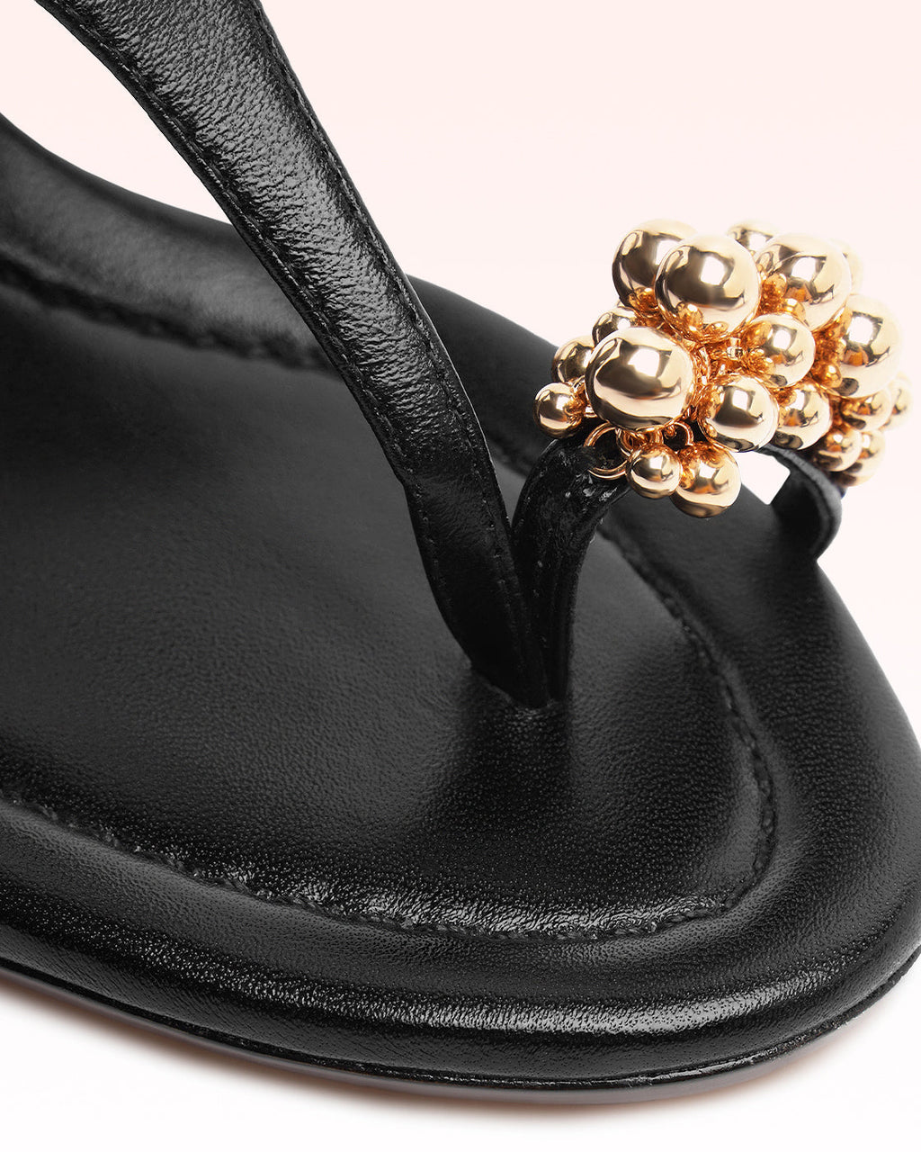 Gia 50 Black