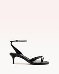 Nelly 50 Black
