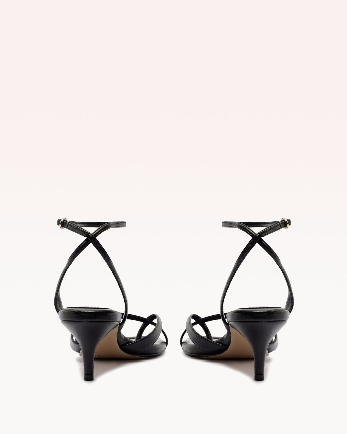 Nelly 50 Black
