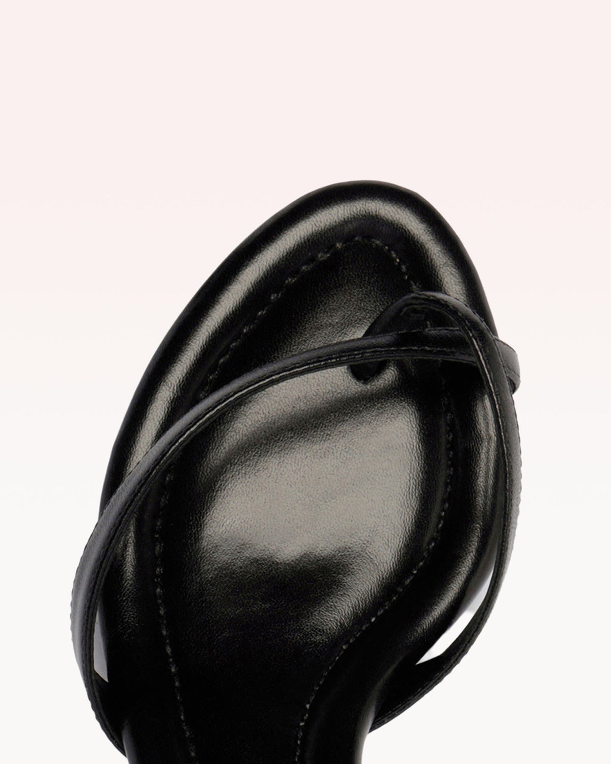 Nelly 50 Black