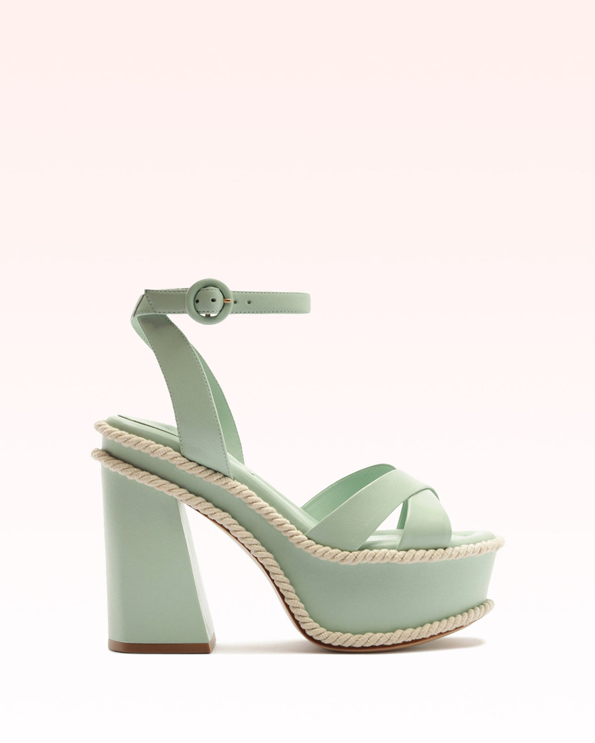 Elle 120 Mint