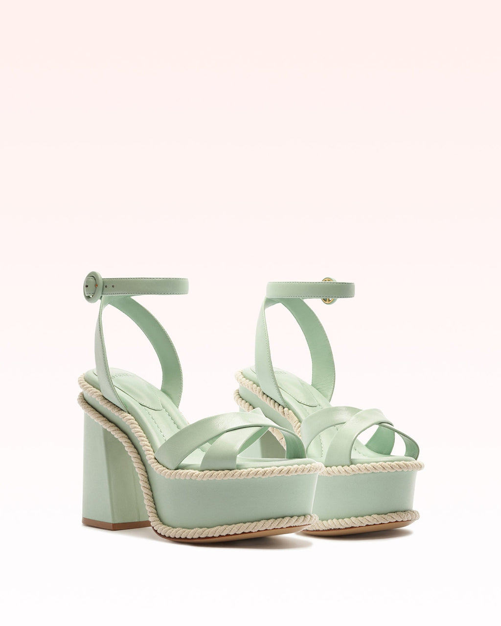 Elle 120 Mint