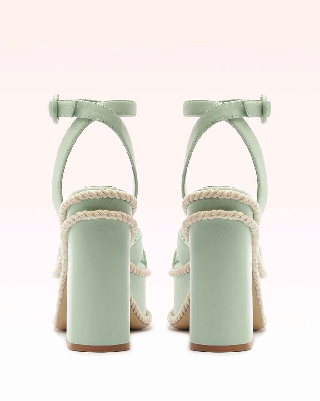 Elle 120 Mint
