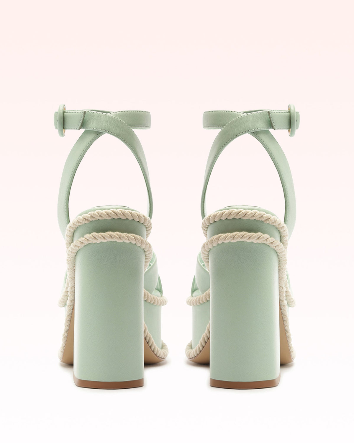 Elle 120 Mint
