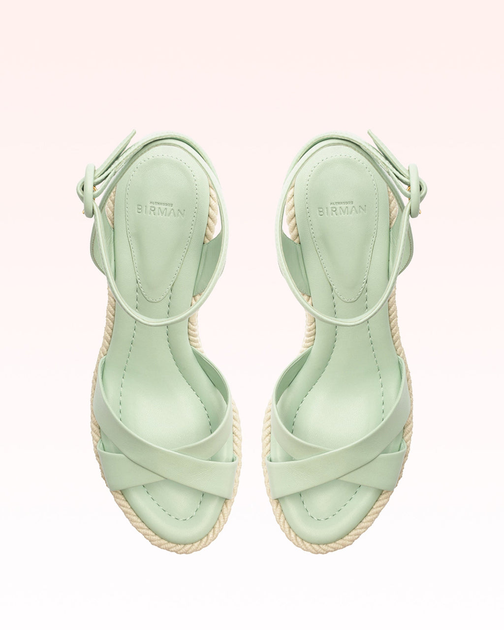 Elle 120 Mint