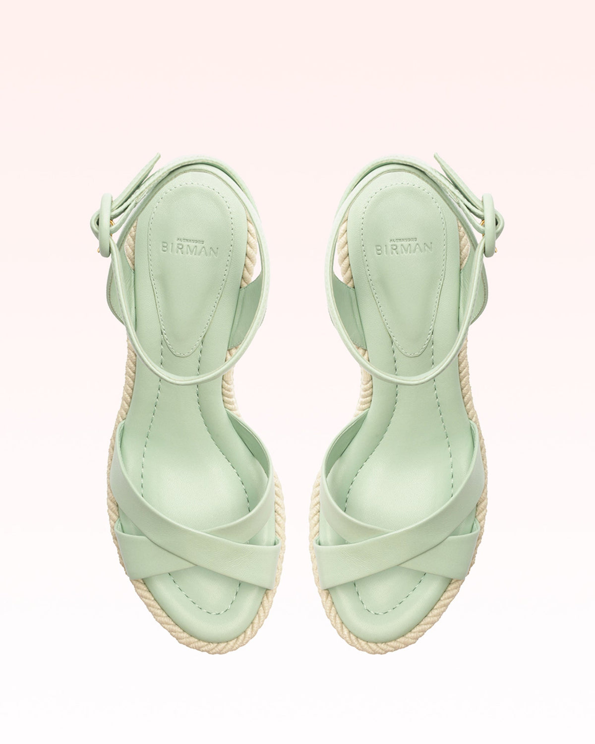 Elle 120 Mint