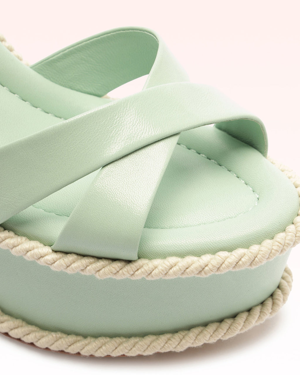 Elle 120 Mint