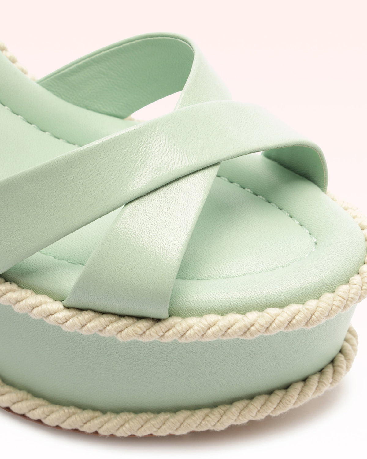 Elle 120 Mint