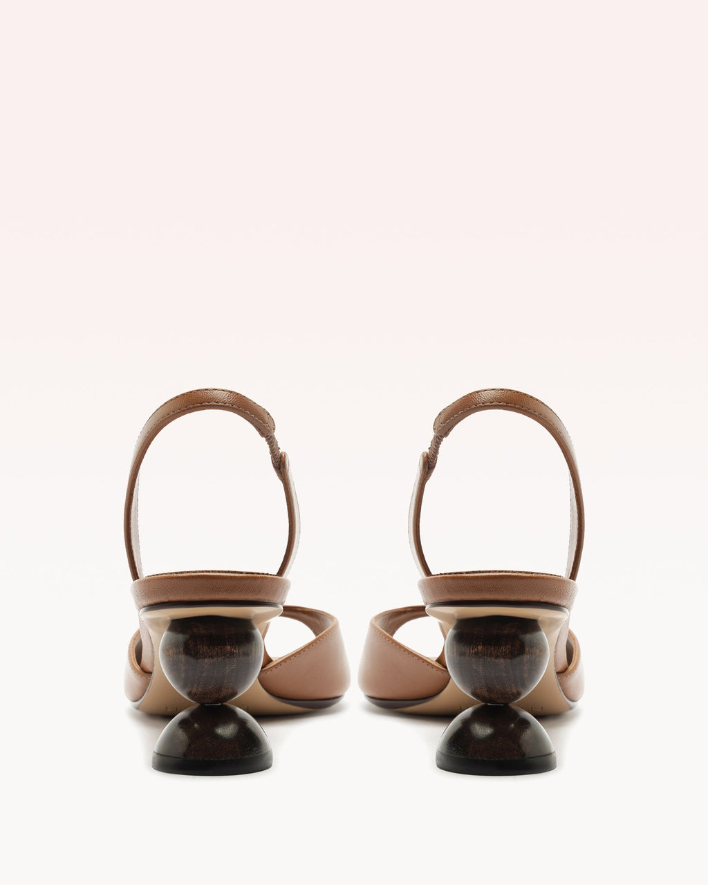 Tropicana 50 Espresso