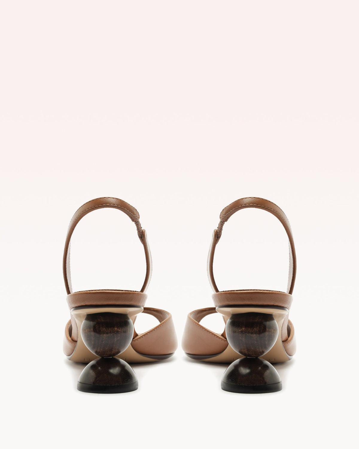 Tropicana 50 Espresso