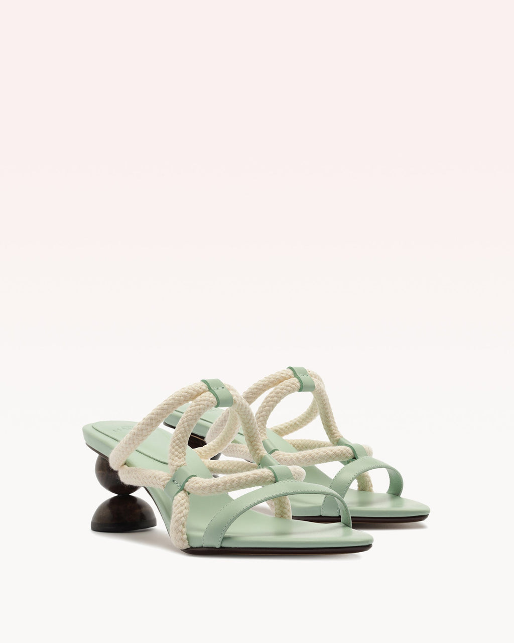 Milla 50 Mint