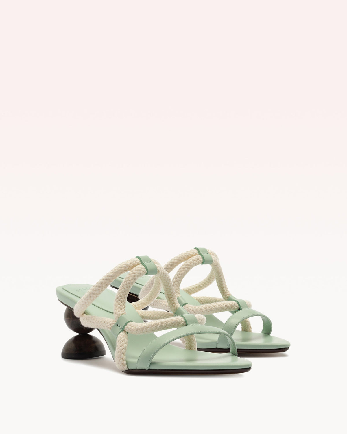 Milla 50 Mint