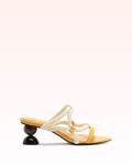 Milla 50 Butter