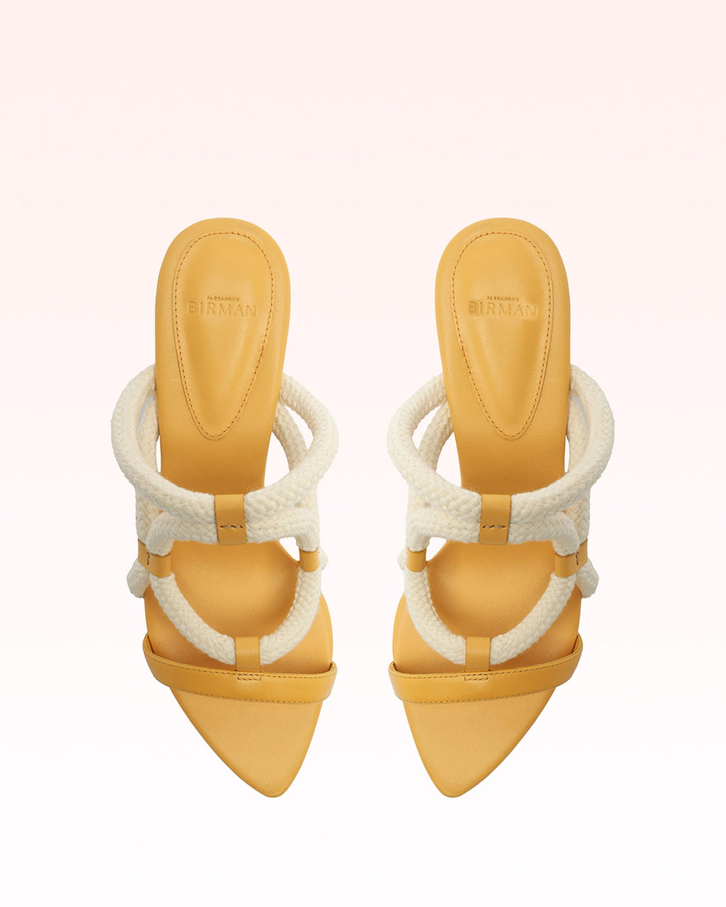 Milla 50 Butter