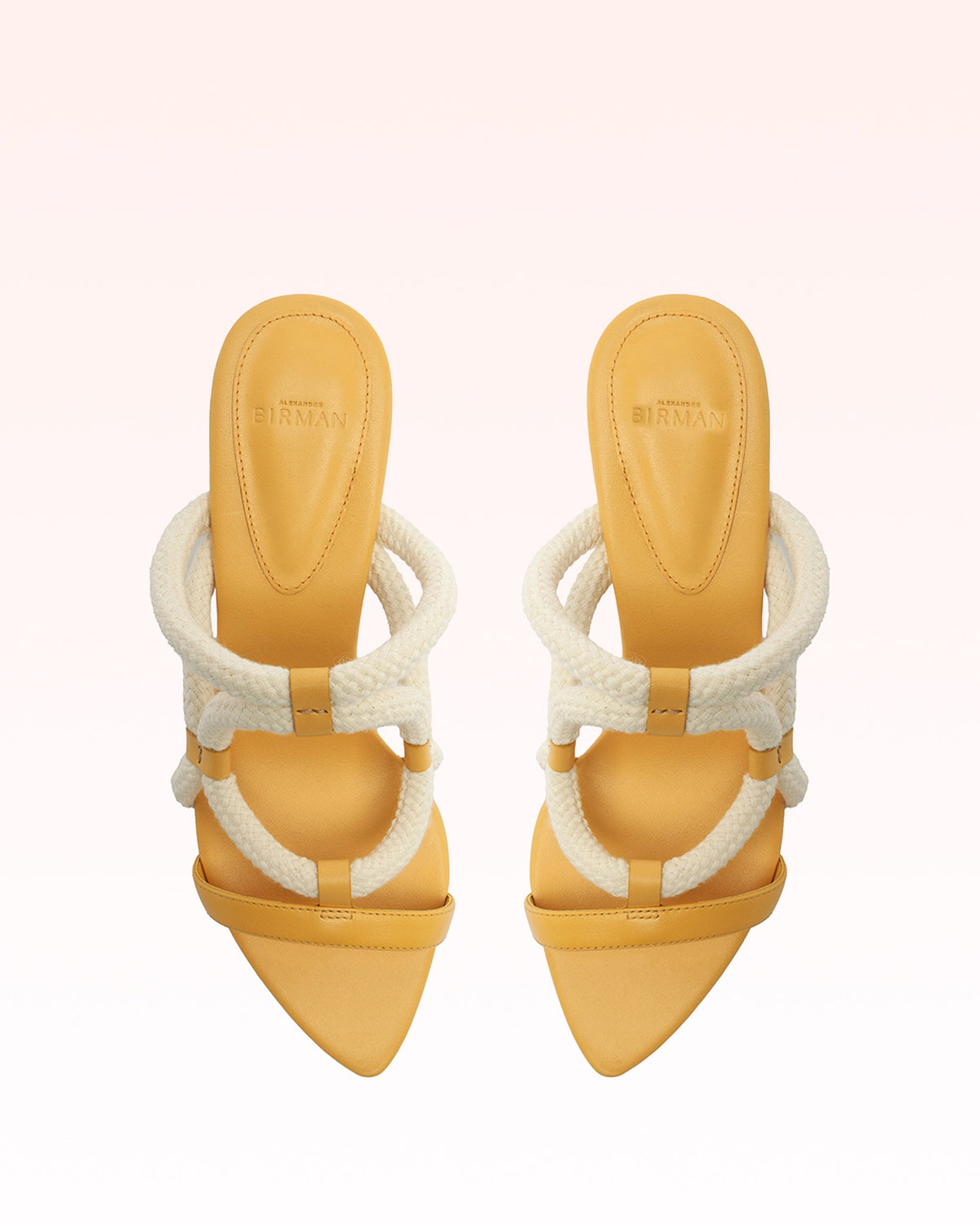Milla 50 Butter