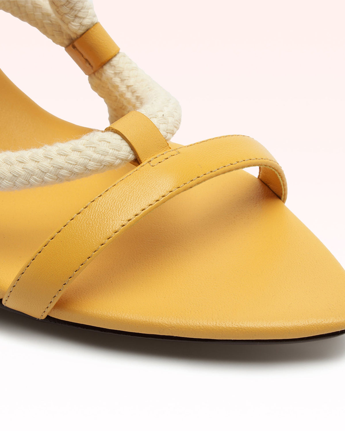 Milla 50 Butter