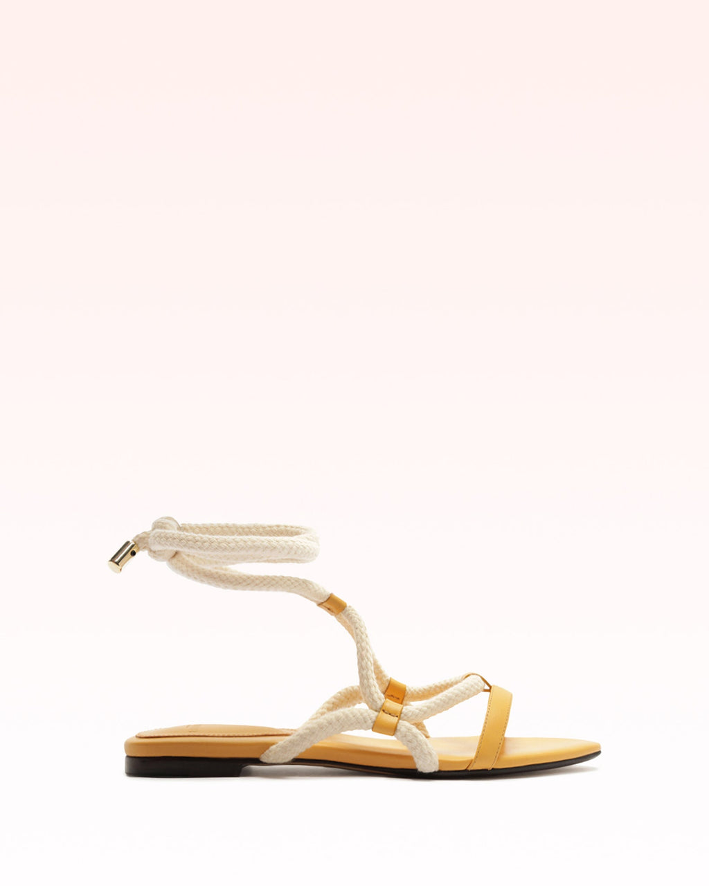 Milla Flat Butter