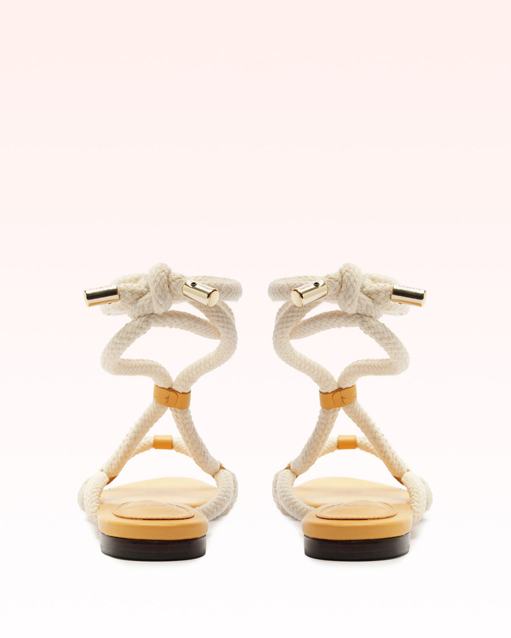 Milla Flat Butter