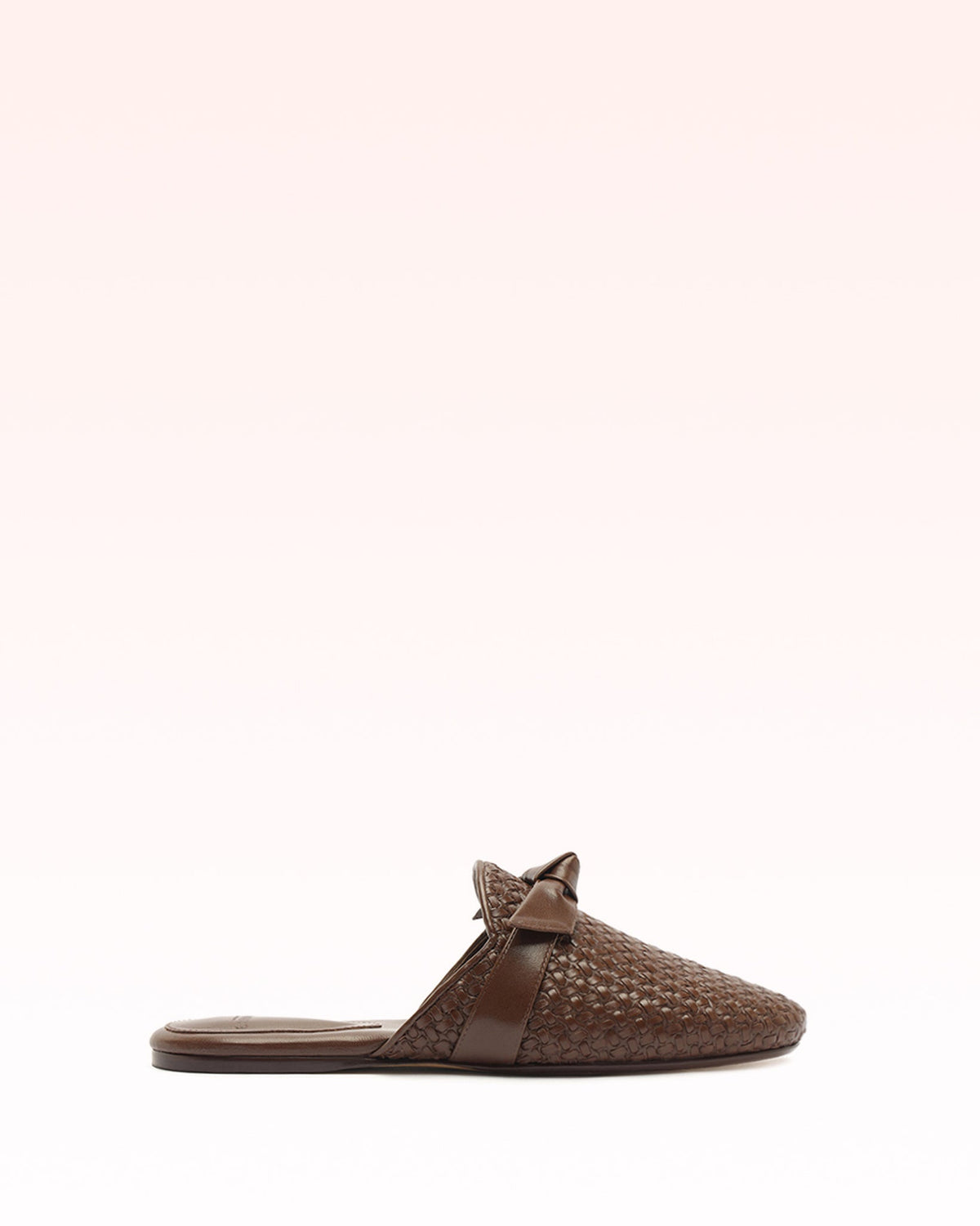 Clarita Babouche Mousse